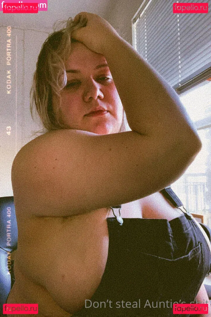 collzorgs Onlyfans Photo Gallery 