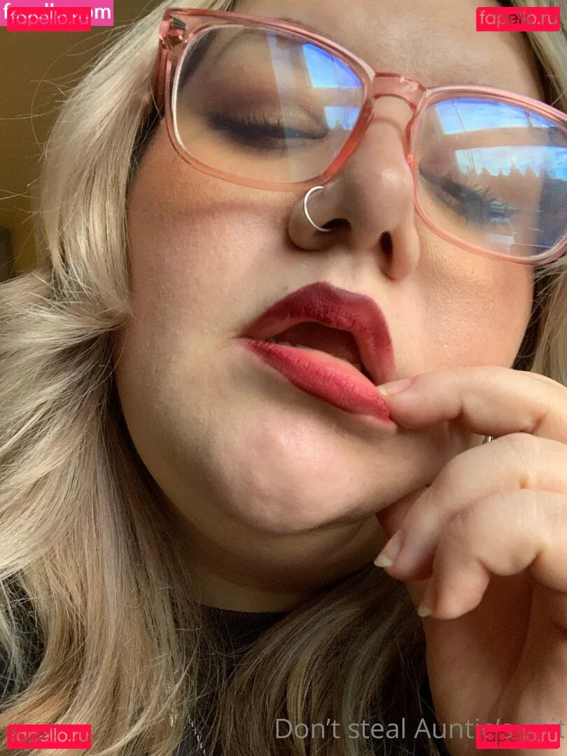 collzorgs Onlyfans Photo Gallery 