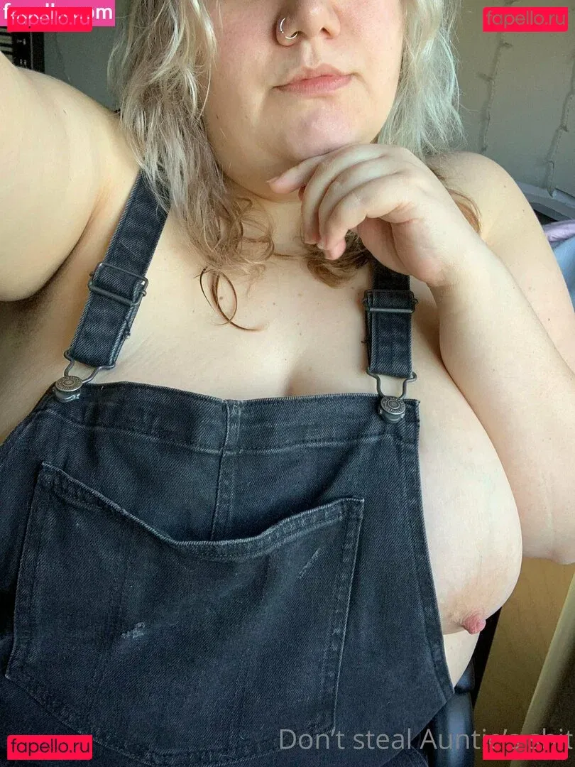 collzorgs Onlyfans Photo Gallery 