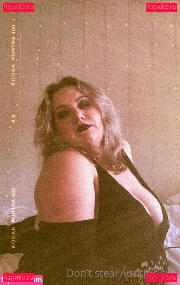 collzorgs Onlyfans Photo Gallery 