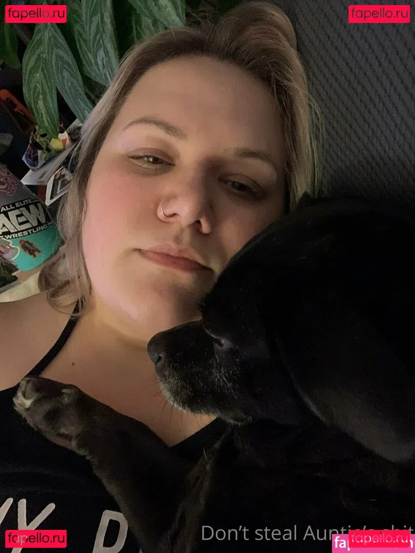 collzorgs Onlyfans Photo Gallery 