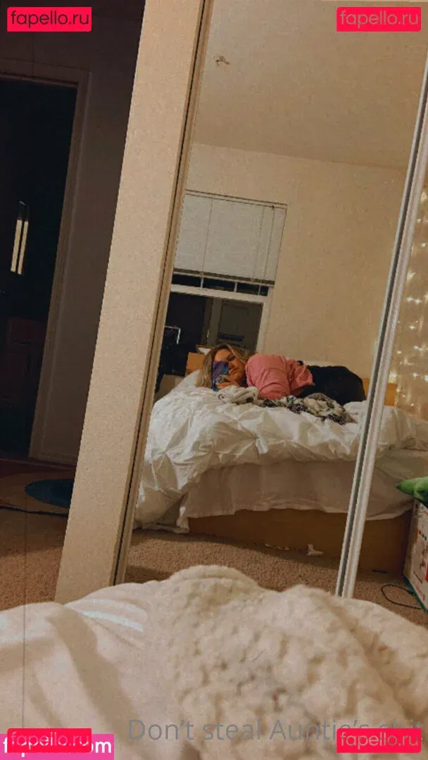 collzorgs Onlyfans Photo Gallery 