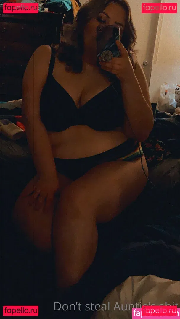 collzorgs Onlyfans Photo Gallery 