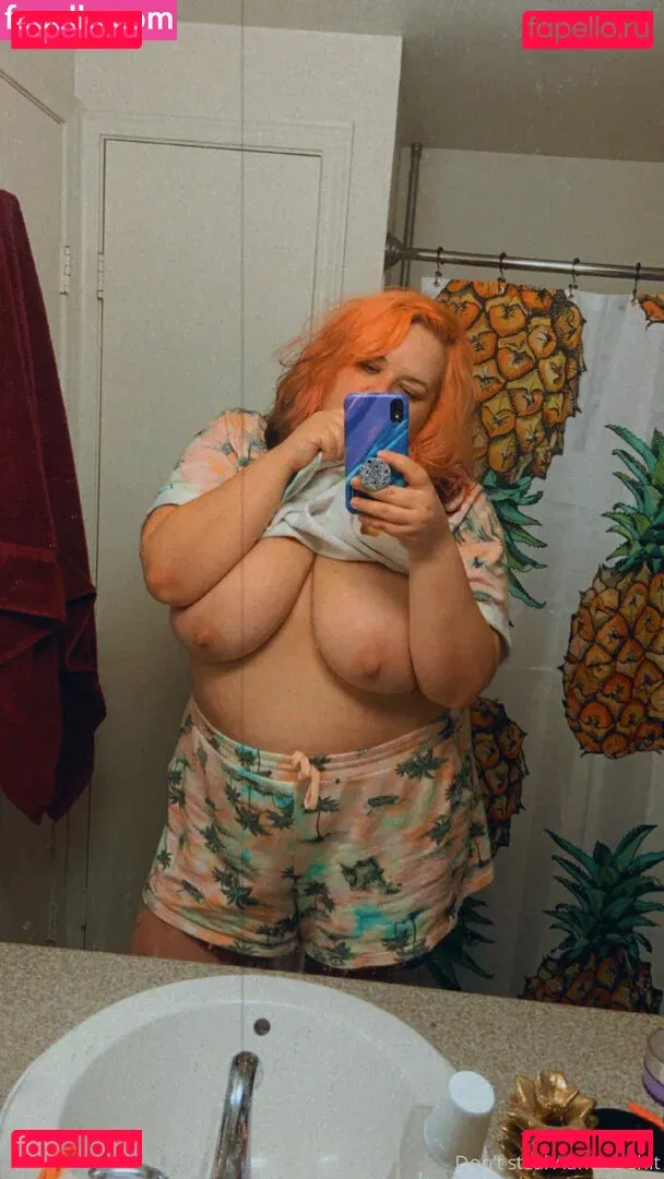 collzorgs Onlyfans Photo Gallery 