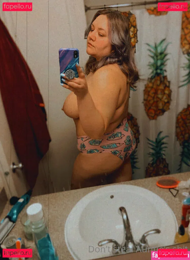 collzorgs Onlyfans Photo Gallery 