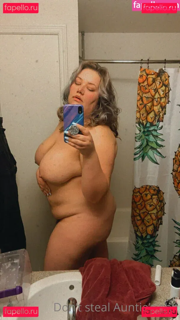 collzorgs Onlyfans Photo Gallery 