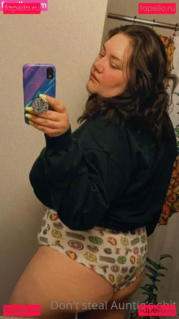 collzorgs Onlyfans Photo Gallery 