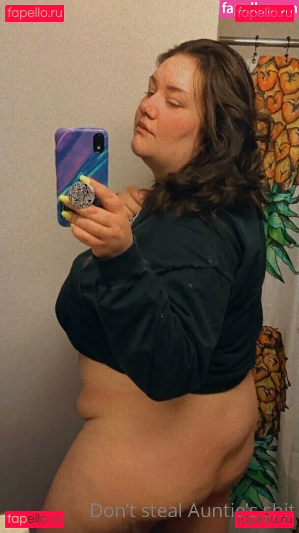 collzorgs Onlyfans Photo Gallery 