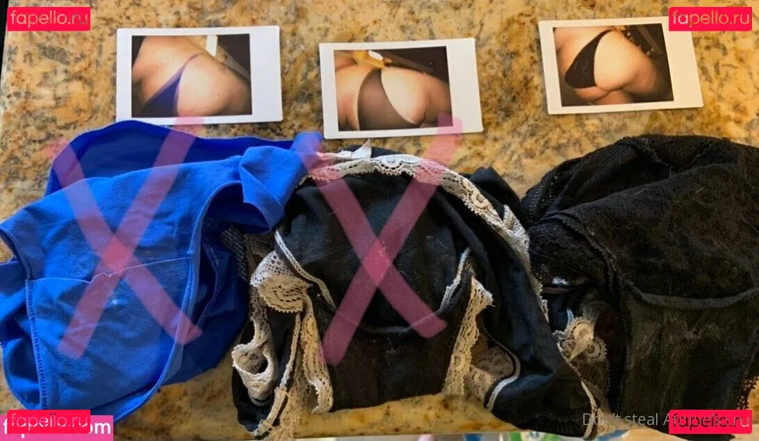 collzorgs Onlyfans Photo Gallery 