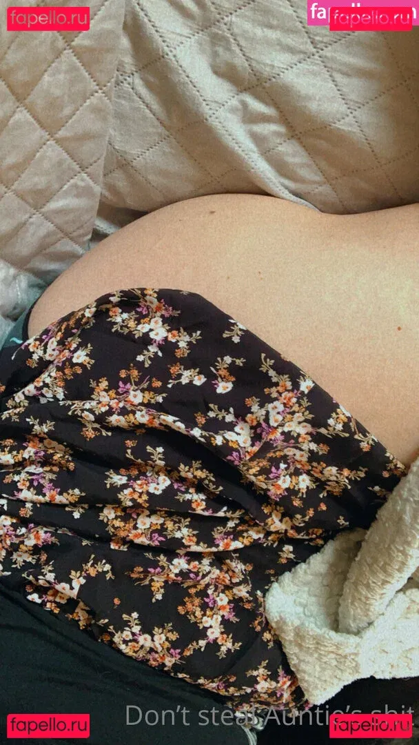 collzorgs Onlyfans Photo Gallery 