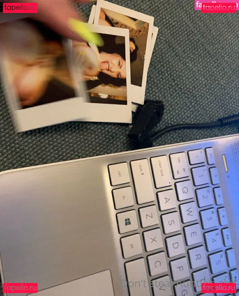 collzorgs Onlyfans Photo Gallery 