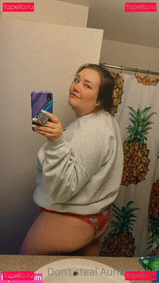 collzorgs Onlyfans Photo Gallery 