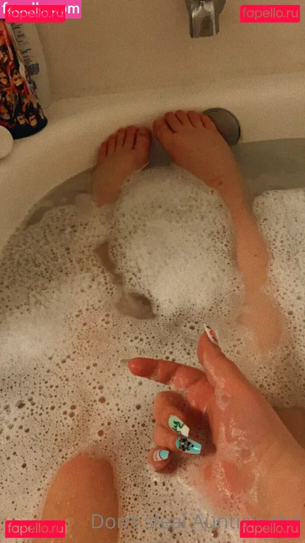 collzorgs Onlyfans Photo Gallery 