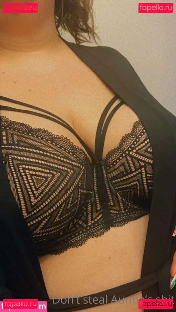 collzorgs Onlyfans Photo Gallery 