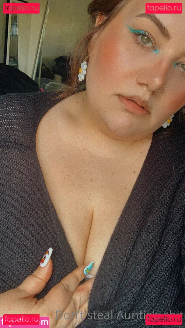 collzorgs Onlyfans Photo Gallery 