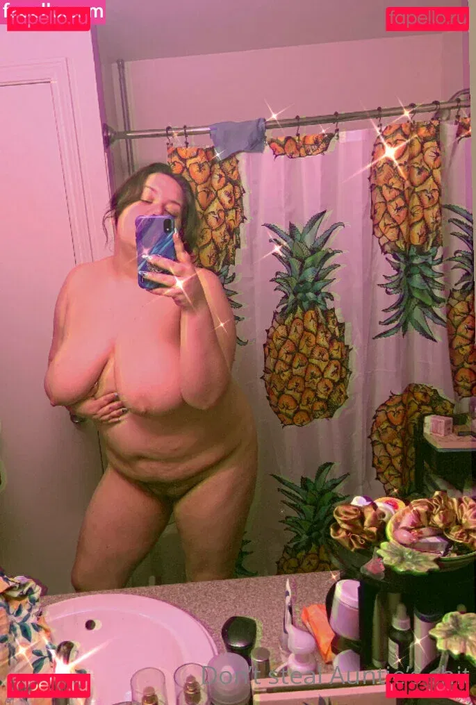 collzorgs Onlyfans Photo Gallery 