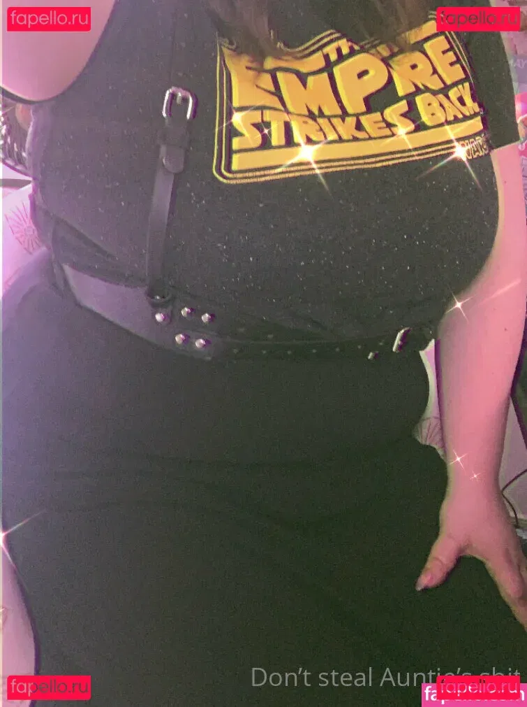 collzorgs Onlyfans Photo Gallery 