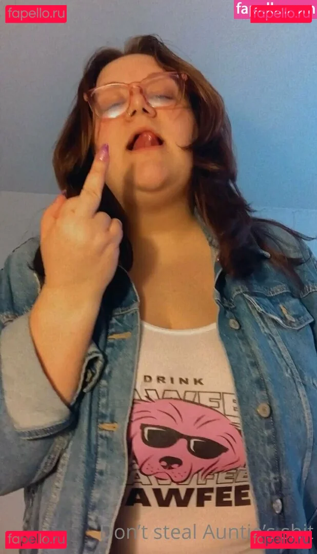 collzorgs Onlyfans Photo Gallery 