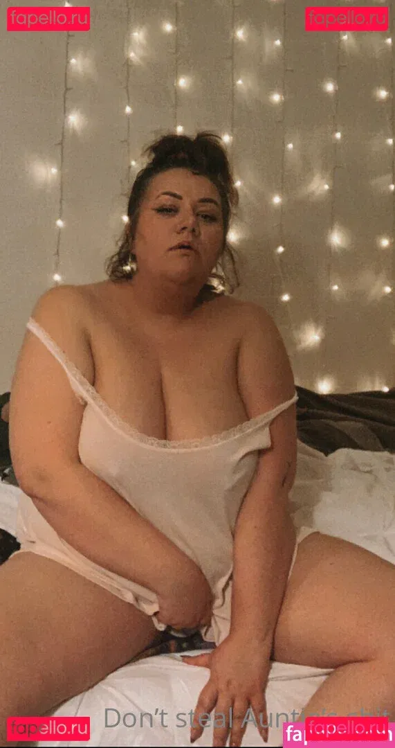 collzorgs Onlyfans Photo Gallery 