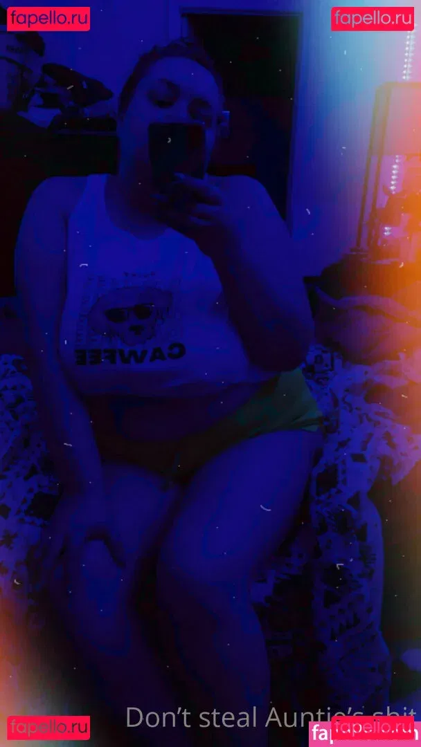 collzorgs Onlyfans Photo Gallery 