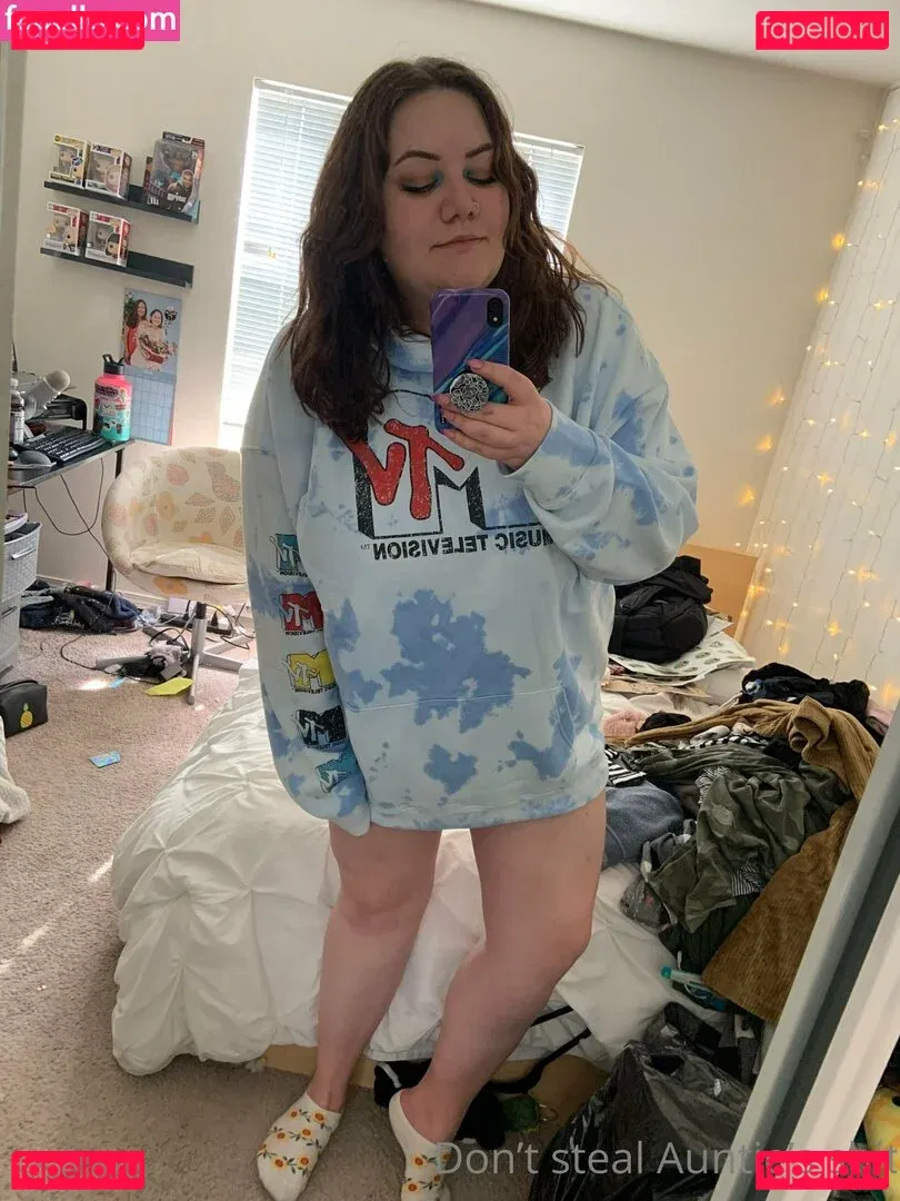 collzorgs Onlyfans Photo Gallery 