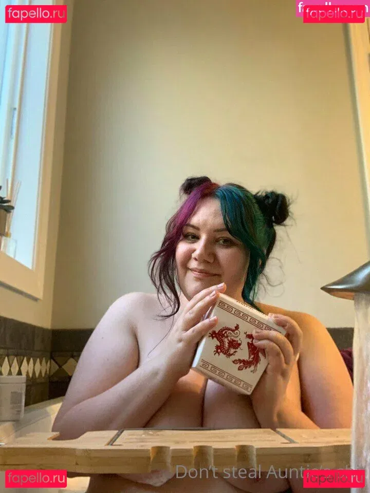 collzorgs Onlyfans Photo Gallery 