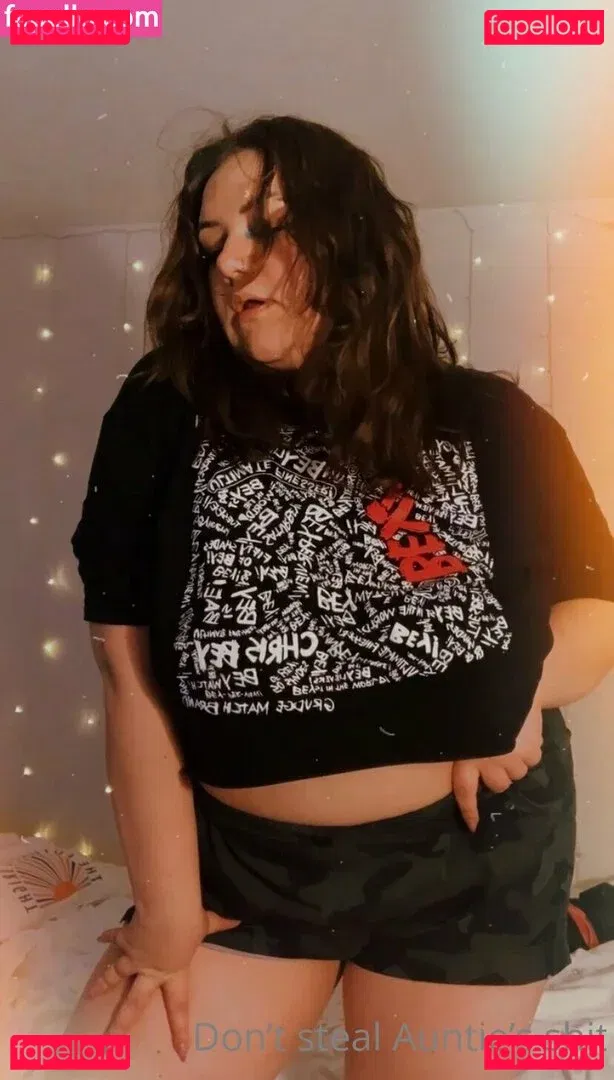 collzorgs Onlyfans Photo Gallery 