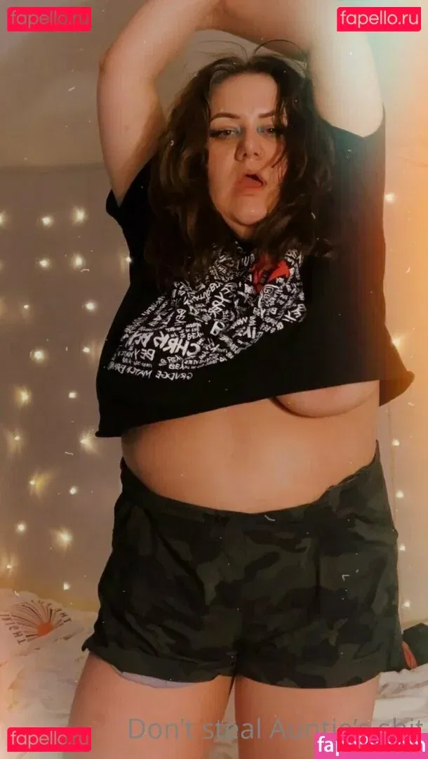 collzorgs Onlyfans Photo Gallery 