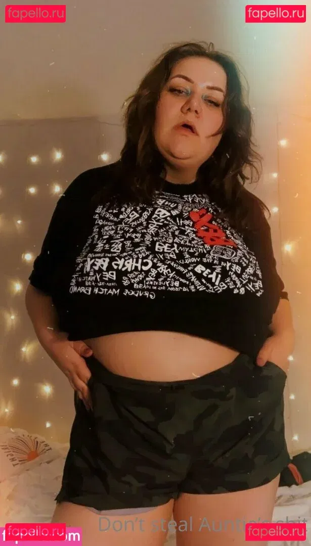 collzorgs Onlyfans Photo Gallery 