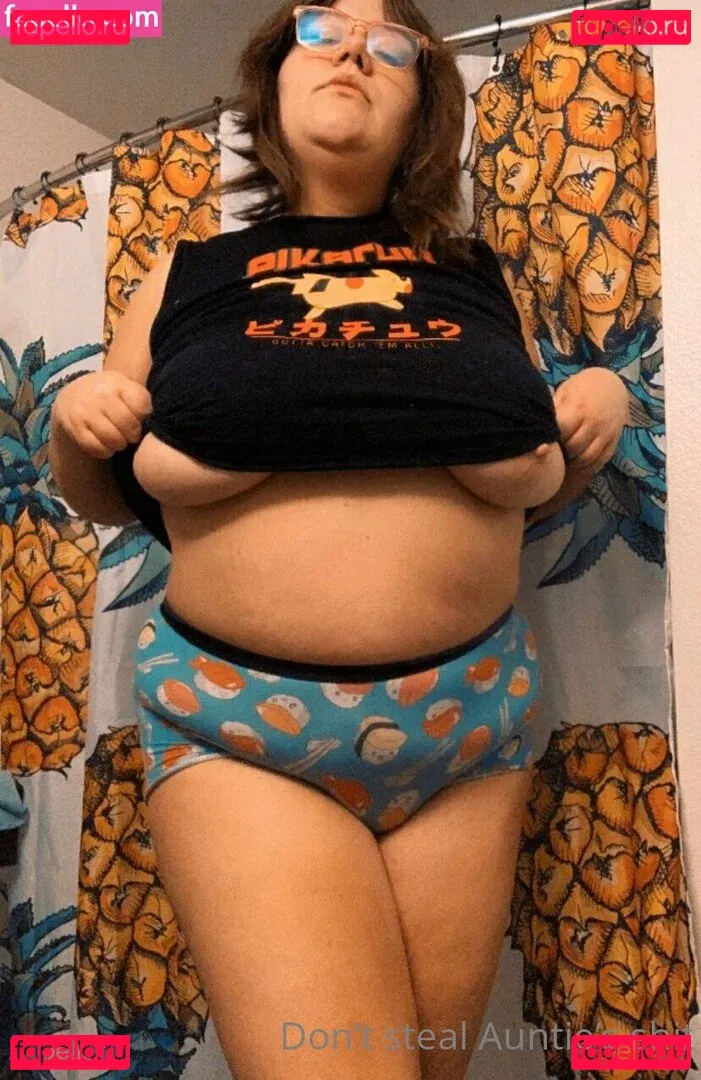 collzorgs Onlyfans Photo Gallery 