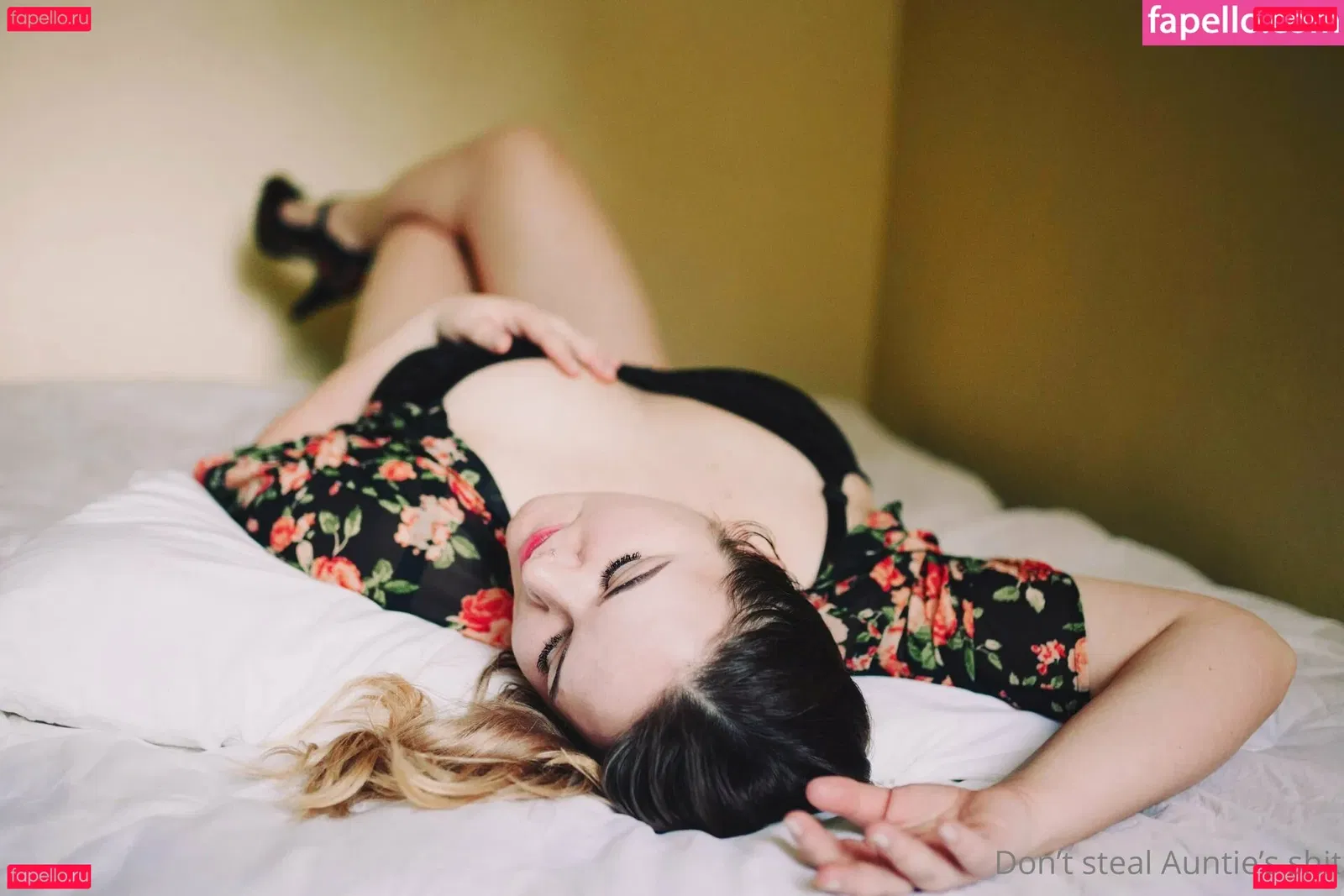 collzorgs Onlyfans Photo Gallery 