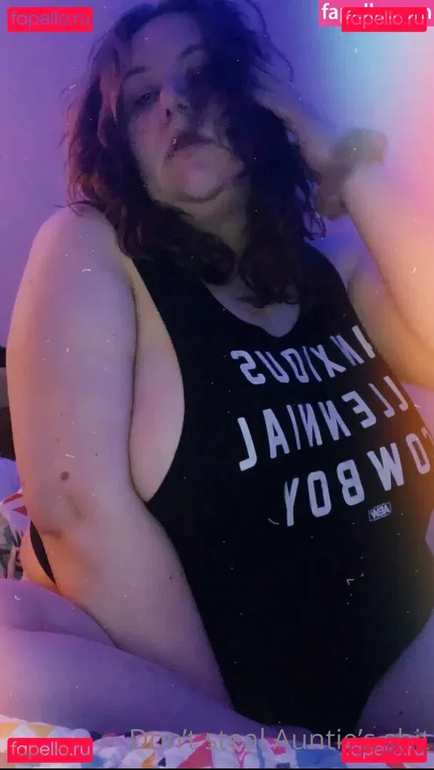 collzorgs Onlyfans Photo Gallery 