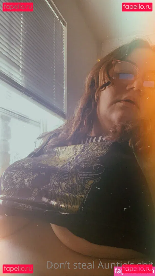 collzorgs Onlyfans Photo Gallery 