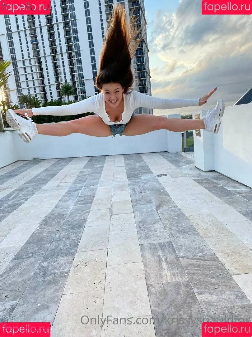 krissyspaulding Onlyfans Photo Gallery 