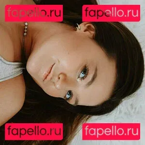 krissyspaulding Onlyfans Photo Gallery 