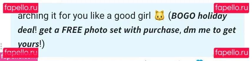 krissyspaulding Onlyfans Photo Gallery 