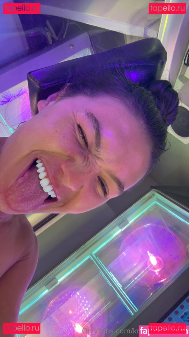 krissyspaulding Onlyfans Photo Gallery 