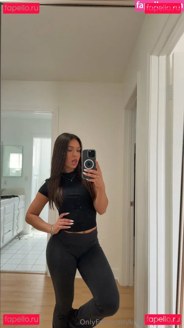 krissyspaulding Onlyfans Photo Gallery 