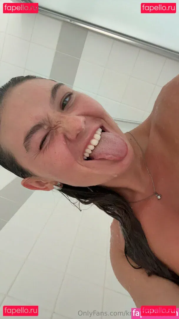 krissyspaulding Onlyfans Photo Gallery 