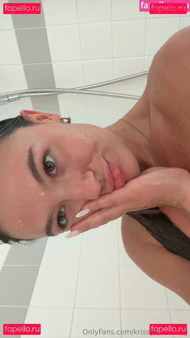 krissyspaulding Onlyfans Photo Gallery 