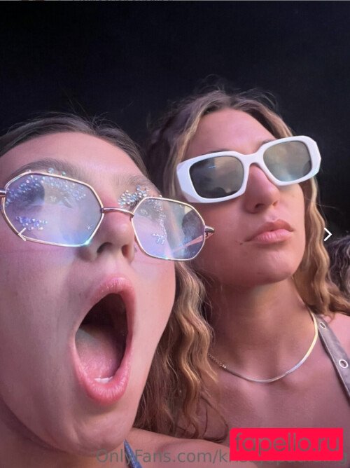 krissyspaulding Onlyfans Photo Gallery 