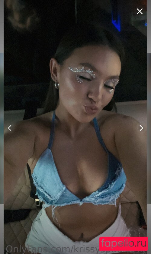 krissyspaulding Onlyfans Photo Gallery 