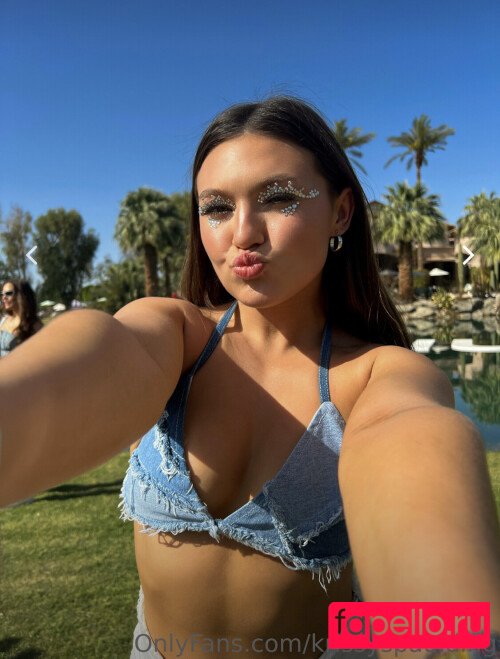 krissyspaulding Onlyfans Photo Gallery 