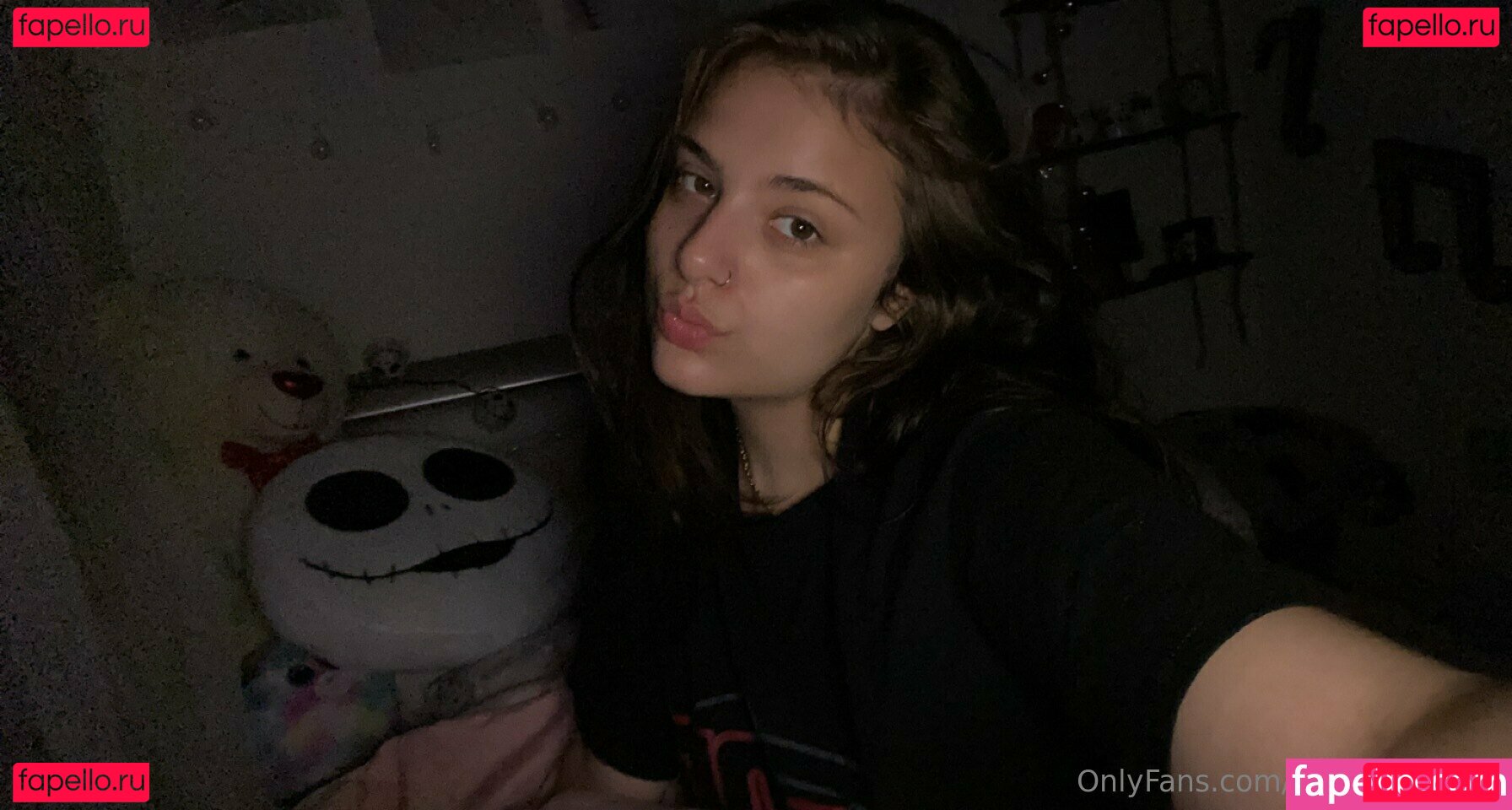 cottoncandy145 Nude Onlyfans Photo 50