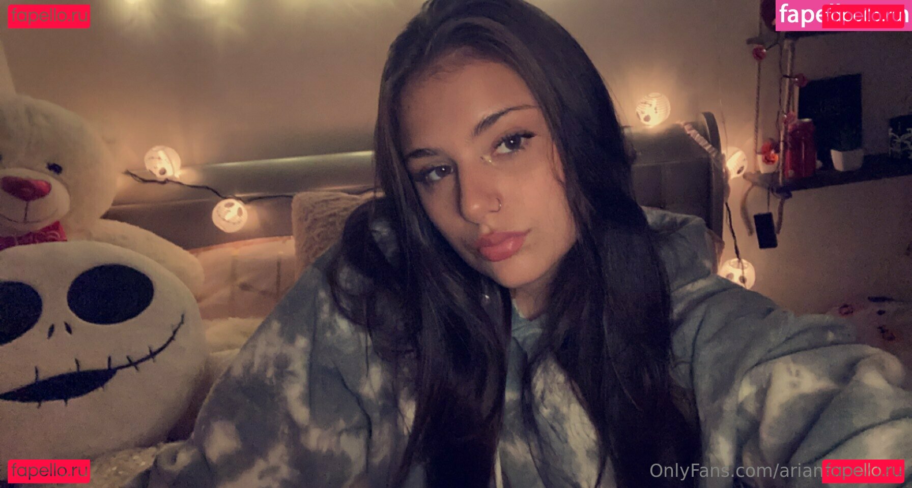 cottoncandy145 Nude Onlyfans Photo 49