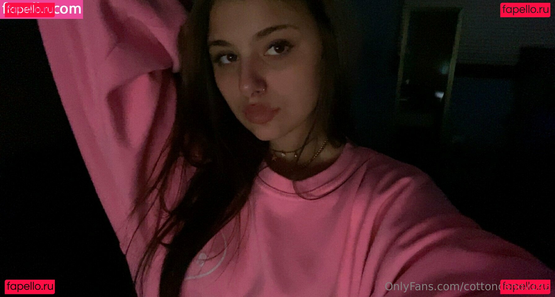 cottoncandy145 Nude Onlyfans Photo 43
