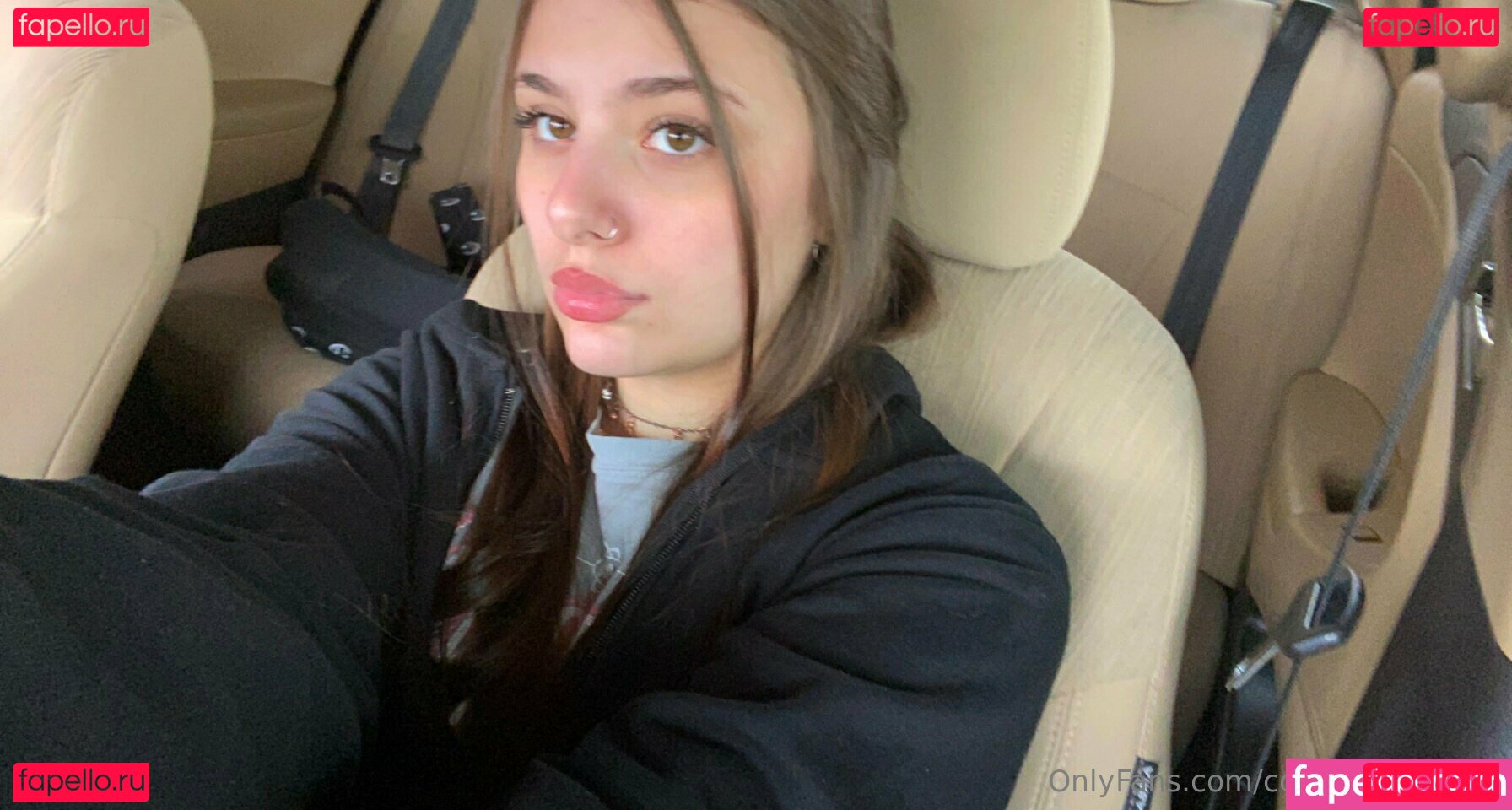 cottoncandy145 Nude Onlyfans Photo 39