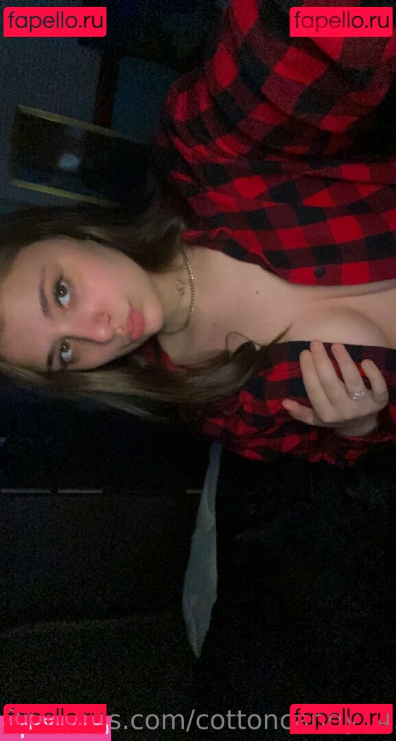 cottoncandy145 Nude Onlyfans Photo 38