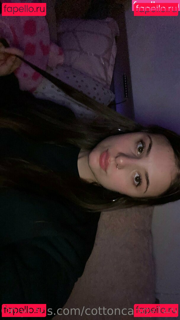 cottoncandy145 Nude Onlyfans Photo 26