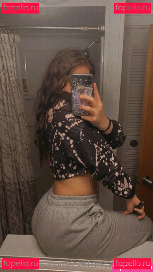 cottoncandy145 Nude Onlyfans Photo 24